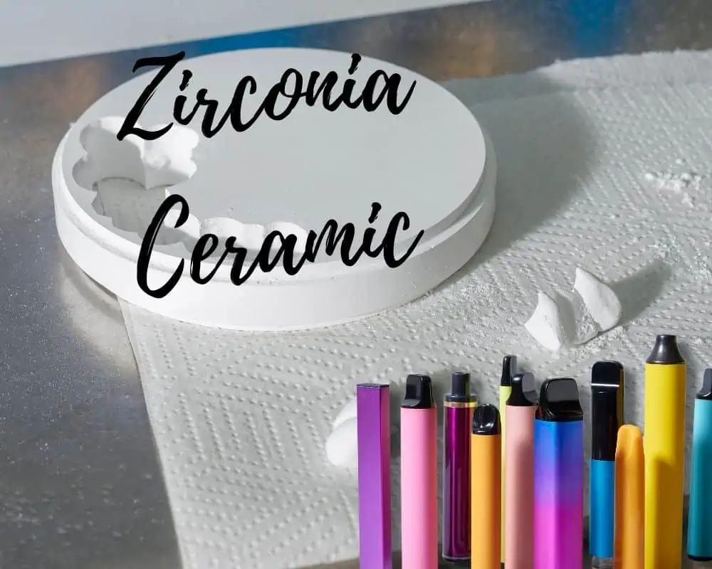 zirconia-ceramic-cartridges