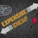 cheap metal detectors vs expensive