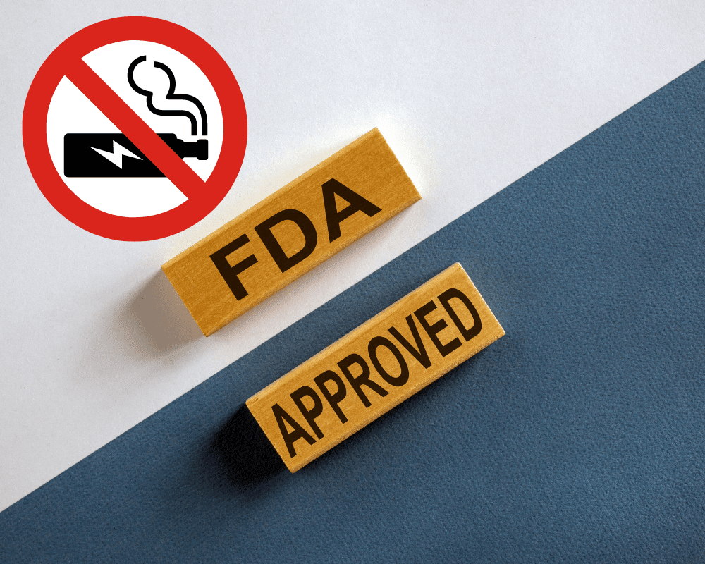 FDA ban on juuls