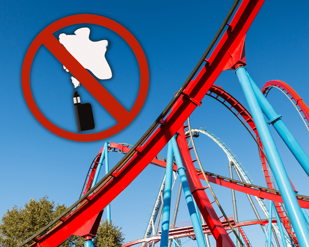 six flags banned list