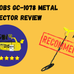 sakobs gc1078 metal detector review featured image