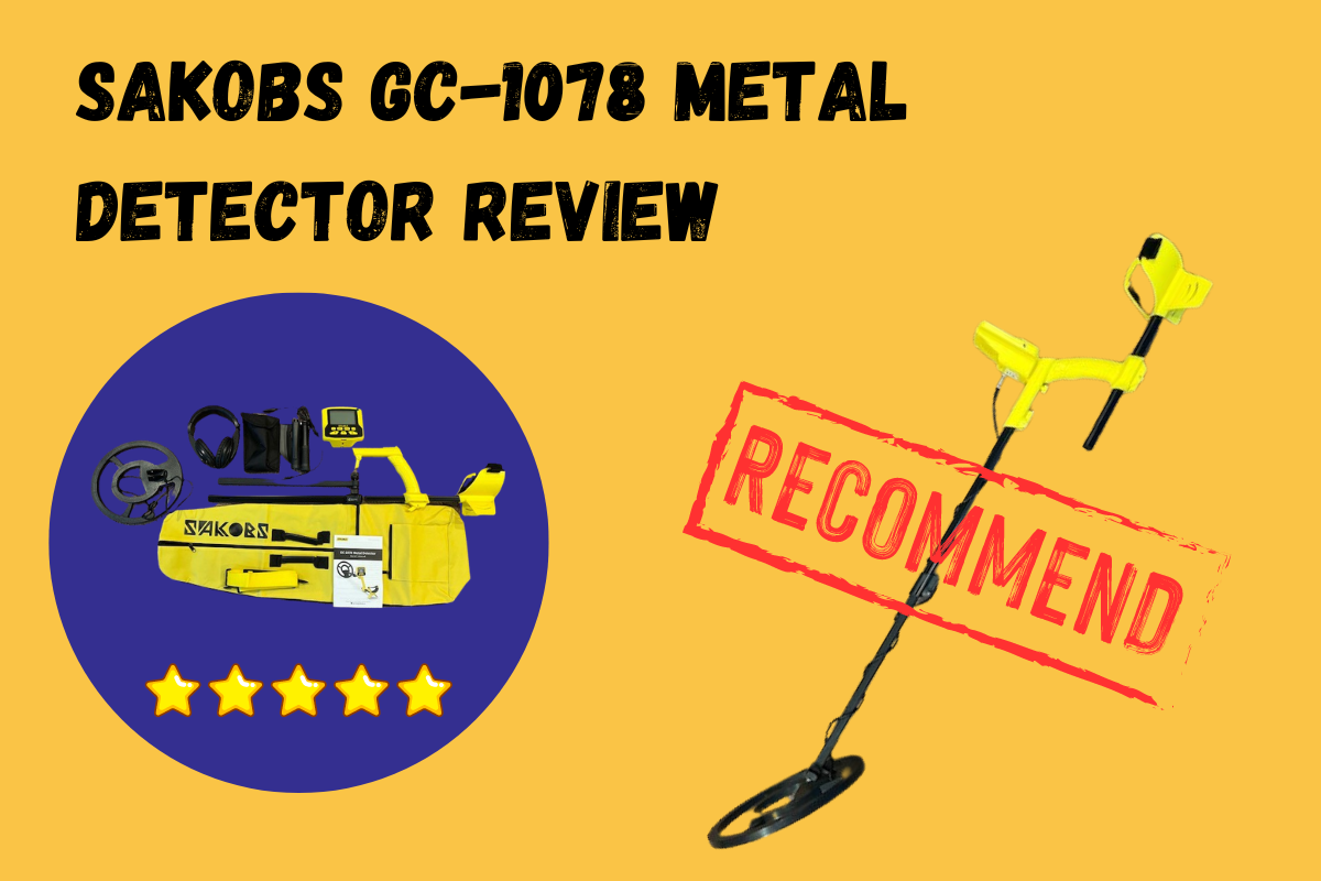 sakobs gc1078 metal detector review featured image